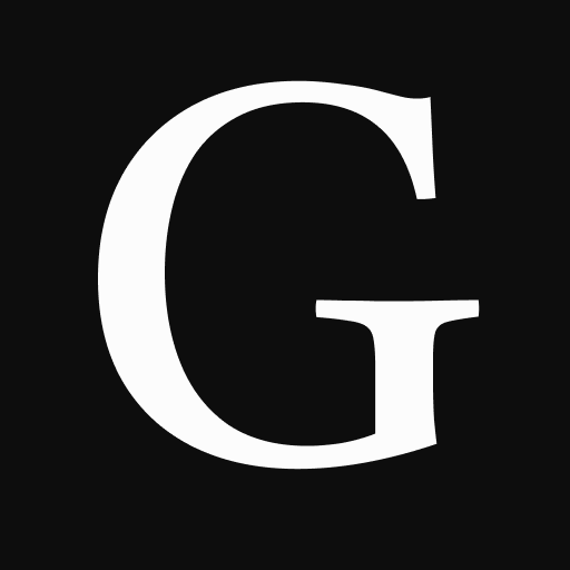 Roh Habibi's Rise: From Rookie Realtor to Reality TV Millionaire